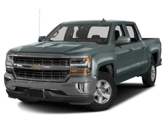 chevrolet silverado 1500 2018 3GCUKREC8JG134982 image chevrolet silverado 1500 2018 3GCUKREC8JG134982 image